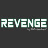 Club Revenge logo