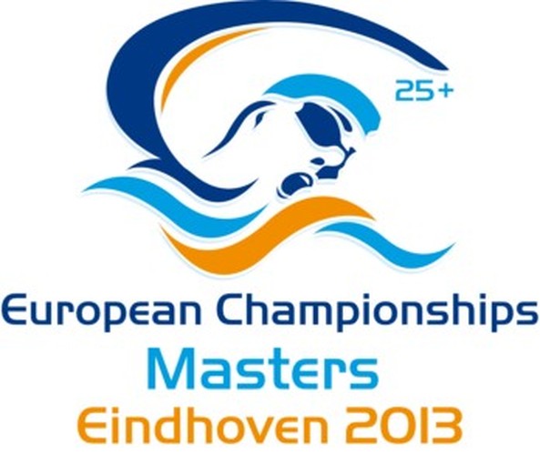 European Masters Championships (swimming)