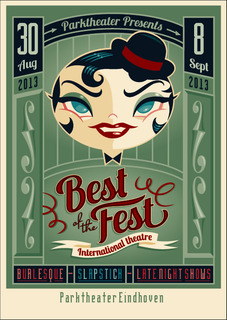 Best of the Fest