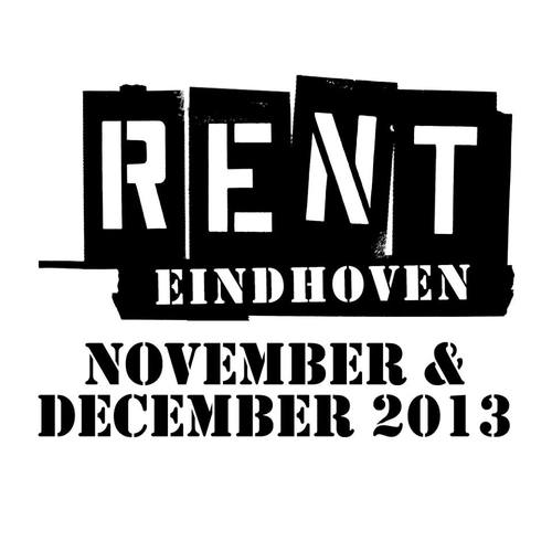 Musical RENT