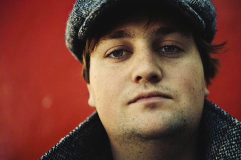 Tim Knol