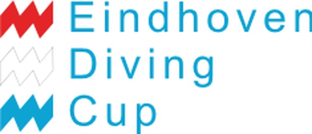 Eindhoven Diving Cup