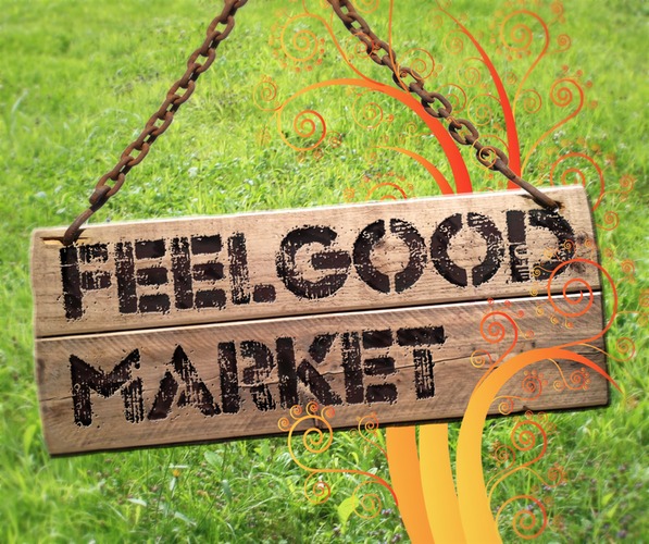 Feel Good Market