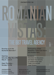 best romanian travel agency