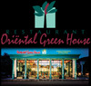 Oriental Green House