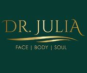 Dr.Julia face, body & soul