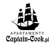 Apartamenty Captain-Cook.pl