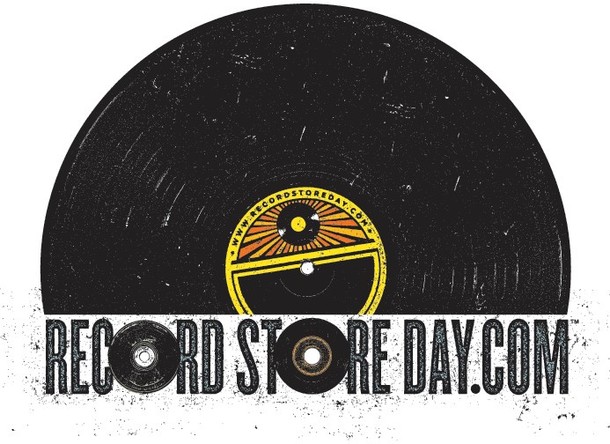 Record Store Day 2018