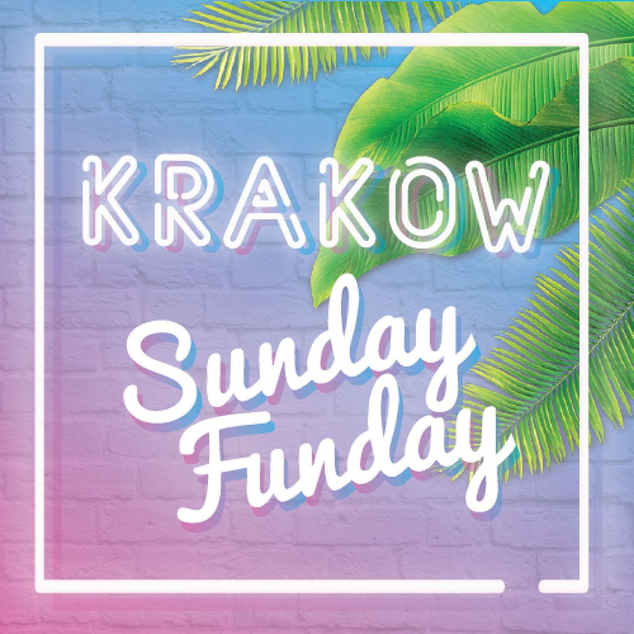 Krakow Sunday Funday -  Quiz, Stand Up Comedy and Karaoke