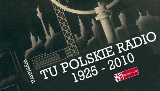 Polish Radio