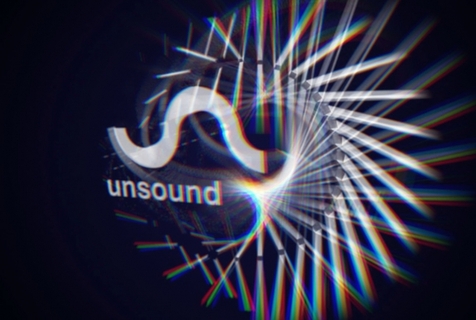 Unsound