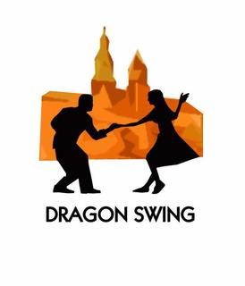 Dragon Swing