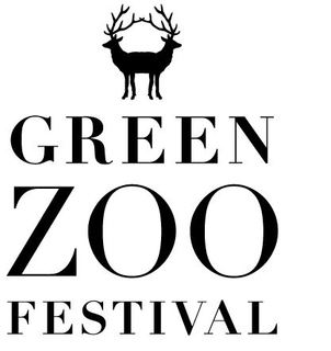 Green Zoo