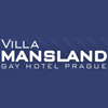 Villa Mansland