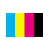 CMYK