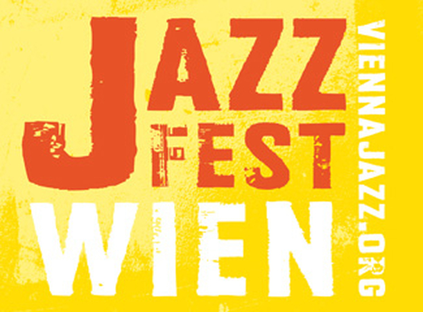 Vienna Jazz Festival